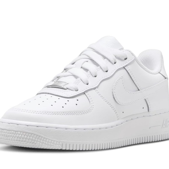 Nike Air Force 1 boys youth size - Picture 2 of 7
